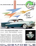 Oldsmobile 1954 1.jpg